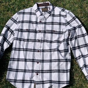 Lucky Brand: Men's Thermal Shirt